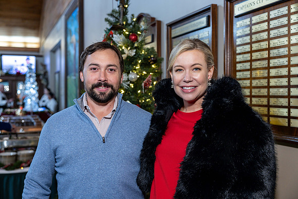 2024_Lochinvar_Christmas_Party-65