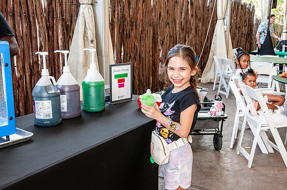 Cheniere_Candids-60