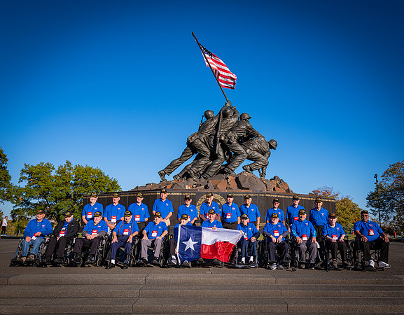 Honor Flight-10-2019250