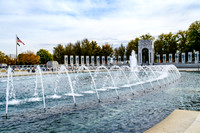 DSCF5003