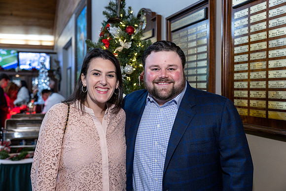 2024_Lochinvar_Christmas_Party-161