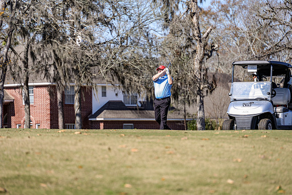 2025_Dairy_Queen_Golf_Tournament-1067