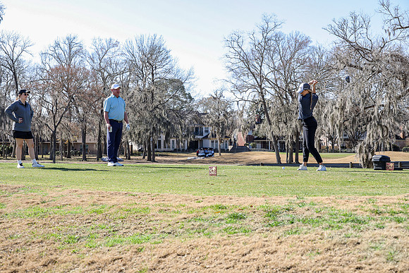 2025_Dairy_Queen_Golf_Tournament-919