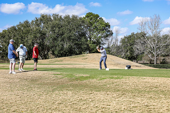2025_Dairy_Queen_Golf_Tournament-1413