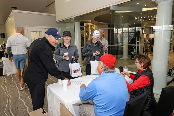 2025_Dairy_Queen_Golf_Tournament-24