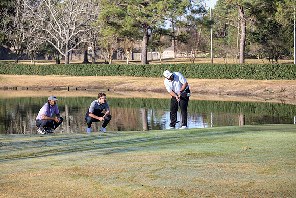2025_Dairy_Queen_Golf_Tournament-260