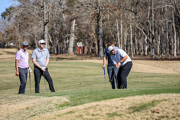 2025_Dairy_Queen_Golf_Tournament-1097