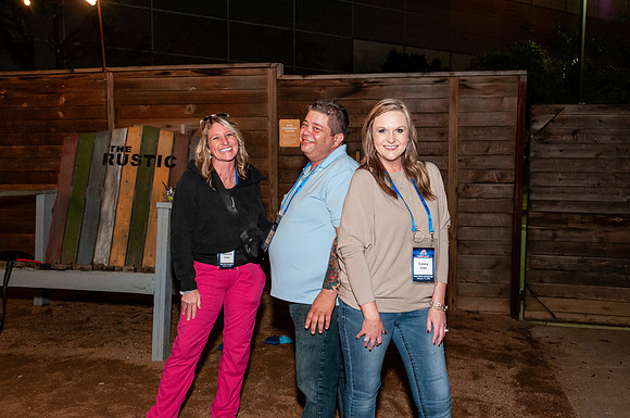 02022025_Dairy_Queen_Conference-173