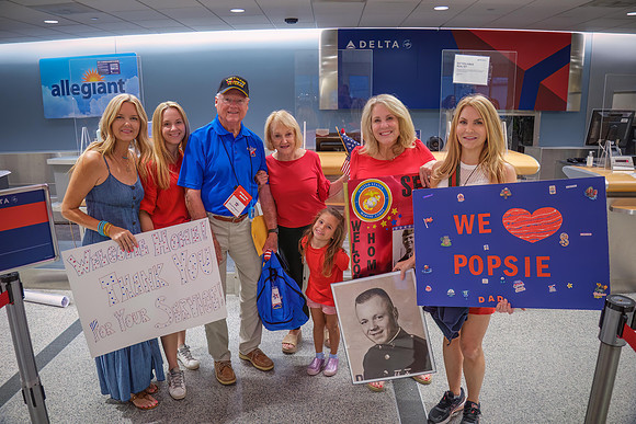 09172022_HonorFlight-333