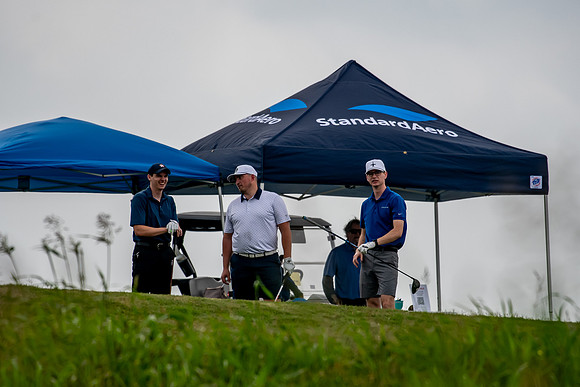 PAMA_Golf_Action-228