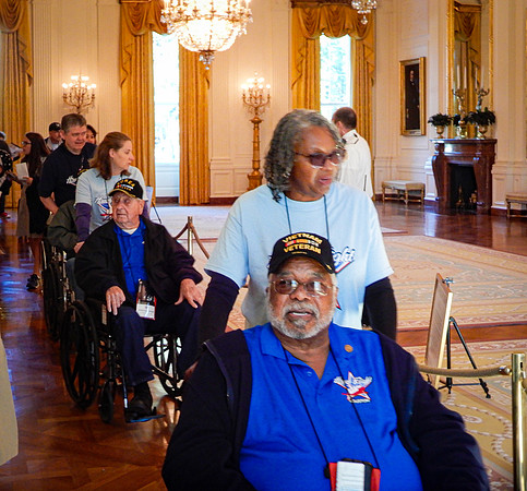 Honor Flight-10-2019050