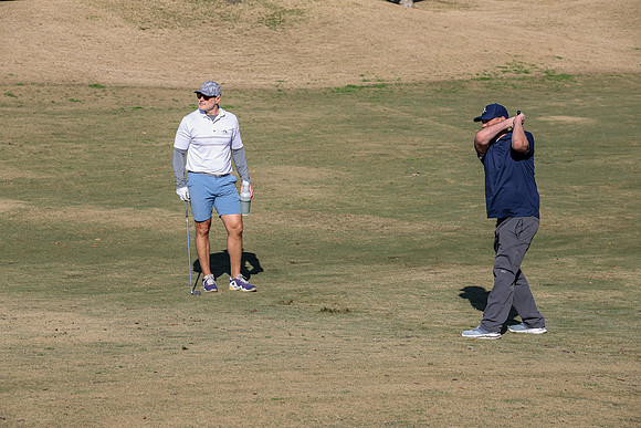 2025_Dairy_Queen_Golf_Tournament-669