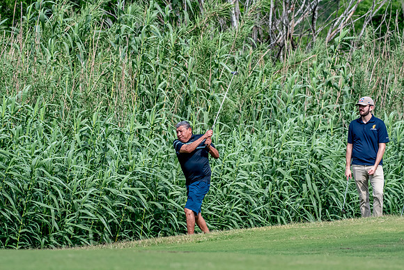 PAMA_Golf_Action-191