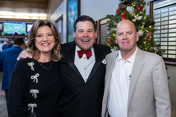 2024_Lochinvar_Christmas_Party-146