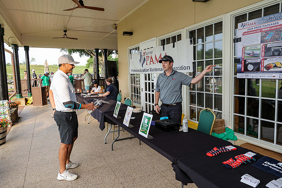 PAMA_2024_Golf_Tournament-48