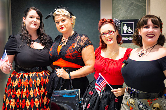 Honor Flight-10-2019269