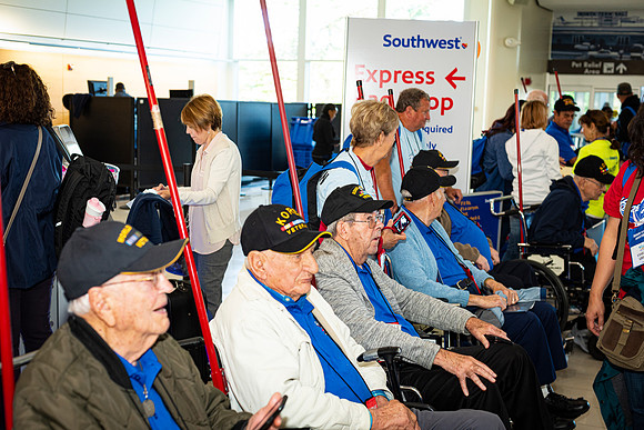 Honor Flight-10-2019183