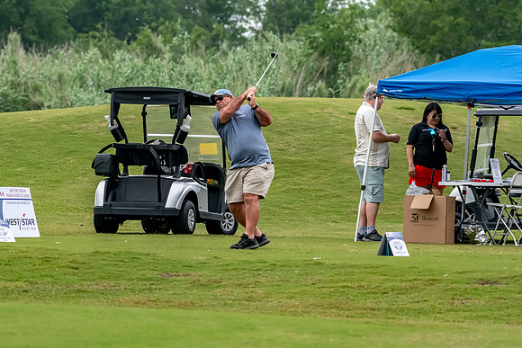 PAMA_Golf_Action-67
