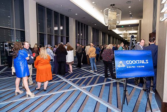 02042025_Dairy_Queen_Convention-218