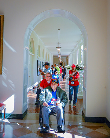 Honor Flight-10-2019496