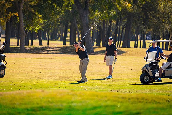 Honor Flight- Golf 11-2019131