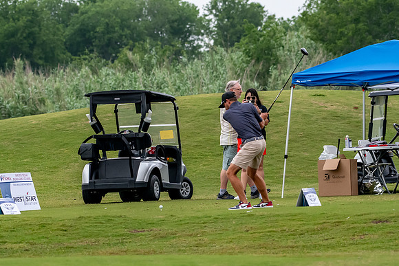 PAMA_Golf_Action-84
