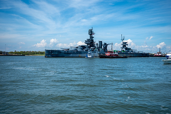 08312022_Battleship_Texas_Cam1-124
