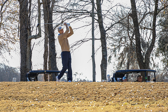 2025_Dairy_Queen_Golf_Tournament-840