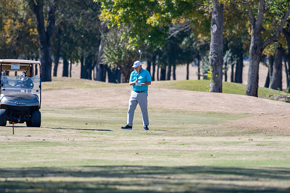 HF_Golf-126