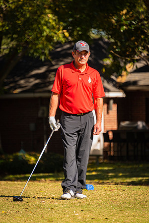 Honor Flight- Golf 11-2019227