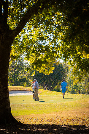 Honor Flight- Golf 11-2019231