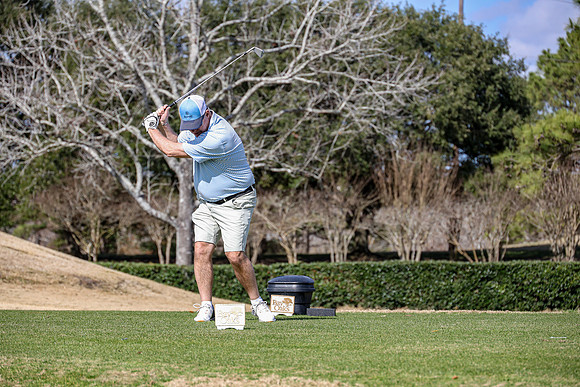2025_Dairy_Queen_Golf_Tournament-1353