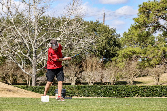 2025_Dairy_Queen_Golf_Tournament-1401