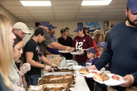 VFW_-12