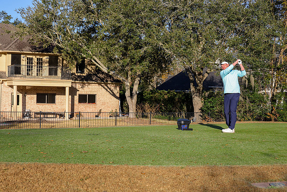 2025_Dairy_Queen_Golf_Tournament-145