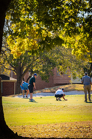 Honor Flight- Golf 11-2019233