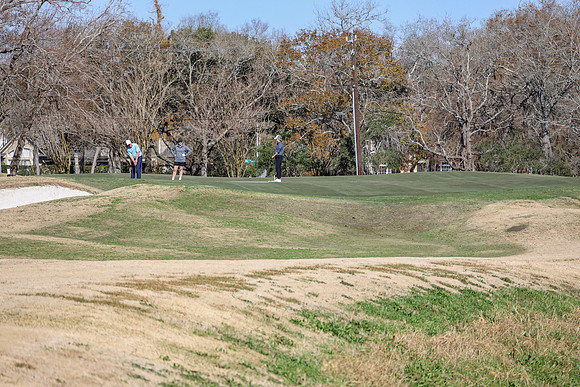 2025_Dairy_Queen_Golf_Tournament-967