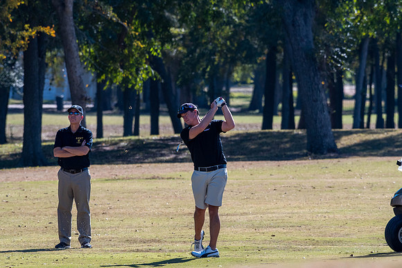 HF_Golf-315