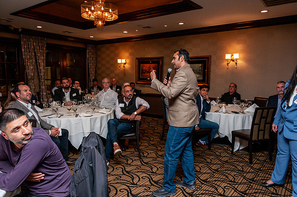 IBM_NVidia_Dinner-87