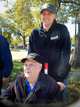 Honor Flight-10-2019404