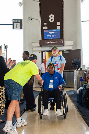 HonorFlight APRIL2019-145