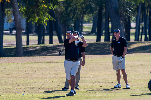 HF_Golf-301