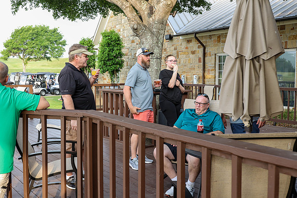 PAMA_2024_Golf_Tournament-51