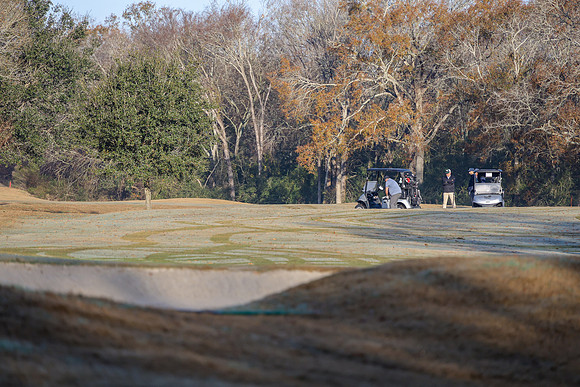 2025_Dairy_Queen_Golf_Tournament-191