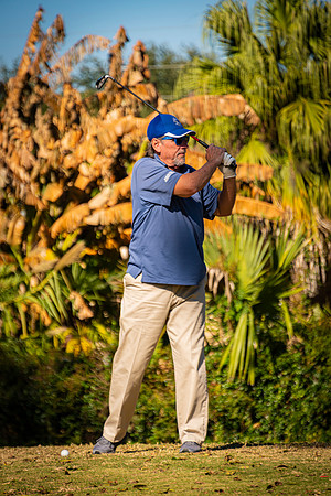 Honor Flight- Golf 11-2019150