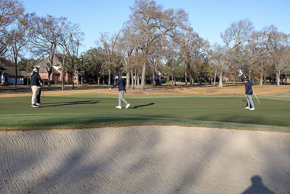 2025_Dairy_Queen_Golf_Tournament-235