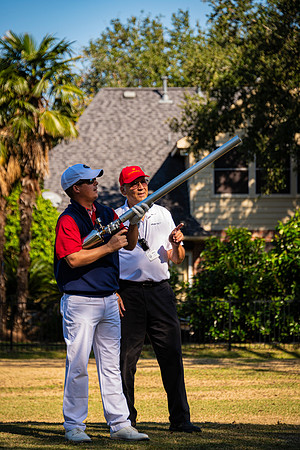 Honor Flight- Golf 11-2019188
