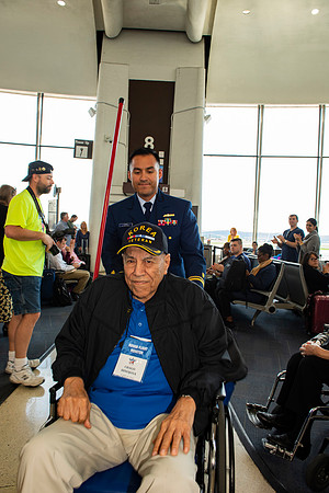 HonorFlight APRIL2019-137