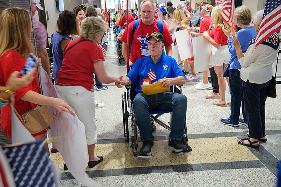 09172022_HonorFlight-225
