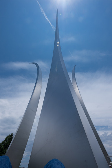 DSCF8617
